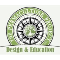 The Permaculture Project