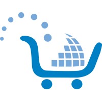 iShop logo - Similar company to Mobilfreenet