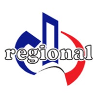 Regional Financial Planning logo - Similar company to Freedom Planning