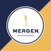 Firma Legal MERGEN, Soluciones Jurídicas logo - Similar company to Laruni & Asociados