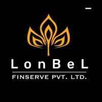 LonBeL Finserve Pvt. Ltd. logo - Similar company to Sp Finance