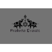 PreludeEvents logo - Similar company to 株式会社いーふらん