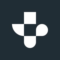 Lumetal logo - Similar company to Implastec