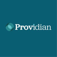 Providian Brasil logo - Similar company to Gdata