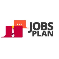 Jobsplan.in logo - Similar company to Ken Mentors