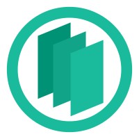 Onedox - all your bills in one place logo - Similar company to Ideavate Limited