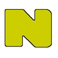 Ngsoft