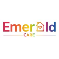 Emerald Care RCS logo - Similar company to Eplus