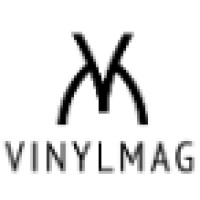 Vinyl Mag
