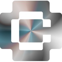Client • Studio logo - Similar company to 300Devs