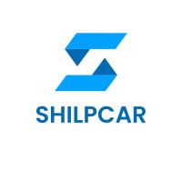 Shilpcar Projects Pvt. Ltd. logo - Similar company to Shinenetcore