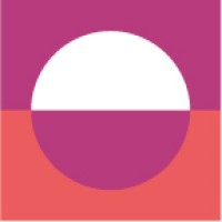 Moonwake Beer Co logo - Similar company to Fierce Beer