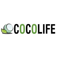 CocoLIFE - Coconut Media logo - Similar company to Coconut Products Impex