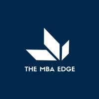 The MBA Edge logo - Similar company to Interviu: Mba Interview Mentorship