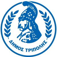 Municipality of Tripolis - Δήμος Τρίπολης logo - Similar company to Bamboozlers Spirits, Inc.