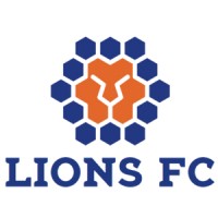 Lions Football Club