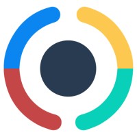 Concora logo - Similar company to Anguleris