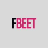 Furious Beet