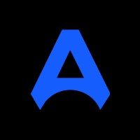 Assem AI logo - Similar company to Delivered Engineering Solutions (Des)