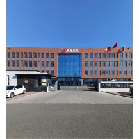 Tianjin Jinjing Gas Compressor Manufacturing Co.,Ltd logo - Similar company to Ziqi Compressor(Shanghai)Co.,Ltd