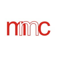 PT. Mutiara Musik Cakrawala logo - Similar company to Suara Visual Indonesia