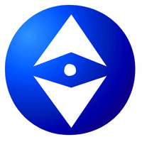 Essencepoint Elevators & Allied Services Ltd logo - Similar company to Iyksys Technologies Limited