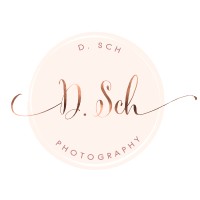 dschphotography
