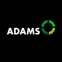 Adams Plumbing, Drainage and Electrical Ltd logo - Similar company to Advanced Electrical Ltd