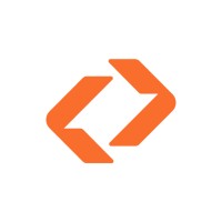 Lyncsite logo - Similar company to Linksight