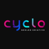 C Y C L O núcleo criativo logo - Similar company to Bemodular