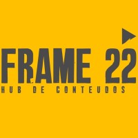 Frame 22 Hub de Conteúdos logo - Similar company to Canvas 24P