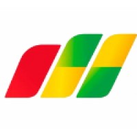 Air Bijagos logo - Similar company to Gautier & Associés