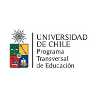 Programa Transversal de Educación, Universidad de Chile logo - Similar company to Ong Proyecto Amar Migrar