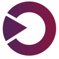 Clout Africa logo - Similar company to Echoo Room