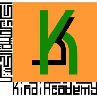 KINDI ACADEMY logo - Similar company to Jannah Circle