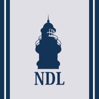 Northeast Distribution LTD logo - Similar company to Garage 42