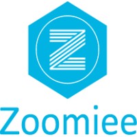 Zoomiee logo - Similar company to 434 Franchise Consulting