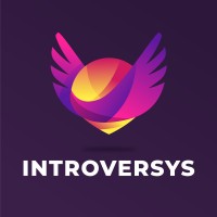 IntroverSys logo - Similar company to Beera Technologies