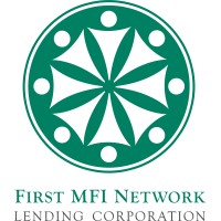 First Mfi Network Lending Corp