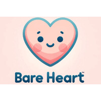 BareHeart Buddy logo - Similar company to Hommes & Performance