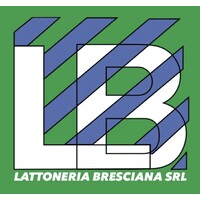 Lattoneria Bresciana Srl logo - Similar company to Antinfortunistica Piazza