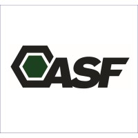 All State Fastener Corporation logo - Similar company to Bfirst Industrial
