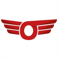 YTU Sigma Aeronautics logo - Similar company to Paftom