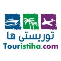 مجله گردشگری توریستی ها logo - Similar company to Safarestan