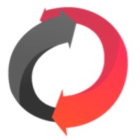 Data Inventarios logo - Similar company to Compañía De Inventarios