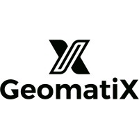 Geomatix s.r.o. logo - Similar company to Geomatix