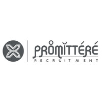 Promittere Recruitment Ltd logo - Similar company to Aspire Living