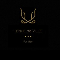 TenueDeVille Amsterdam logo - Similar company to Aart-Rotterdam