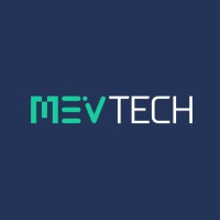 MEVTECH logo - Similar company to Mevteck
