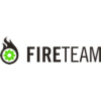 Fireteam logo - Similar company to Togethera.Com